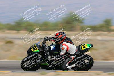media/Oct-01-2023-SoCal Trackdays (Sun) [[4c570cc352]]/Turn 15 Inside (140pm)/